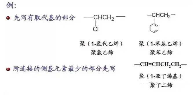 甲基乙基是什么？化学命名法介绍-第3张图片-www.211178.com_果博福布斯