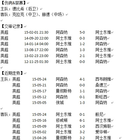 新浪爱彩西甲积分榜 西乙新浪爱彩