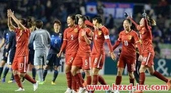 世界杯女足对日本回放视频 精彩比赛全程回放-第2张图片-www.211178.com_果博福布斯