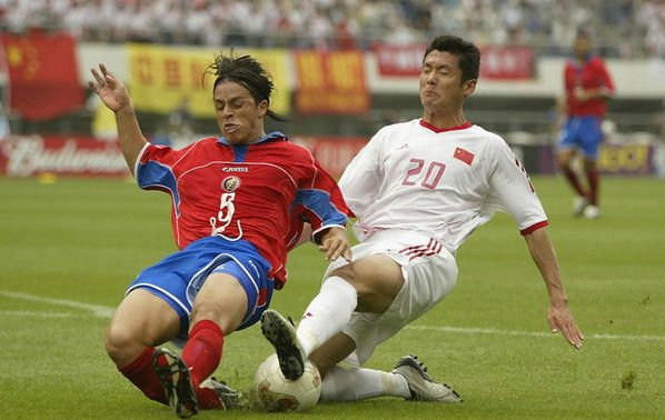 2002年世界杯+中国 2002年世界杯中国队队长是谁-第3张图片-www.211178.com_果博福布斯