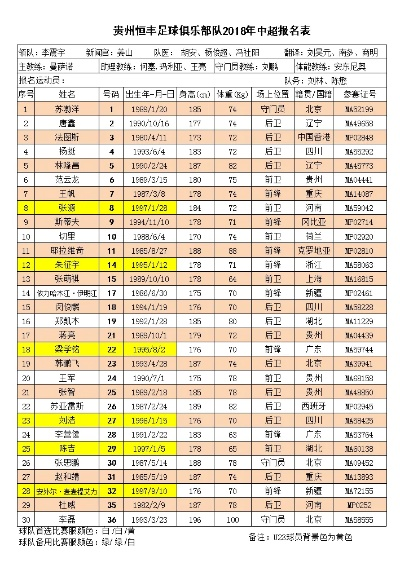 中超李超工资 中超球员工资表-第3张图片-www.211178.com_果博福布斯