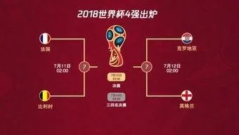 2014世界杯赔率大全 2014世界杯完整比分结果-第3张图片-www.211178.com_果博福布斯