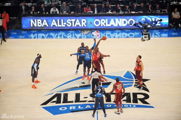 nba全明星赛2017全程 nba全明星赛回顾-第3张图片-www.211178.com_果博福布斯