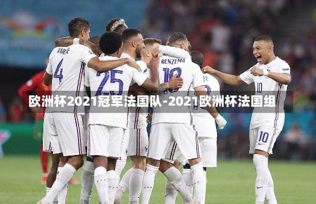 2019欧洲杯法国 欧洲杯法国2021-第3张图片-www.211178.com_果博福布斯